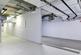 Additional image 24 of Strand, Covent Garden, WC2R