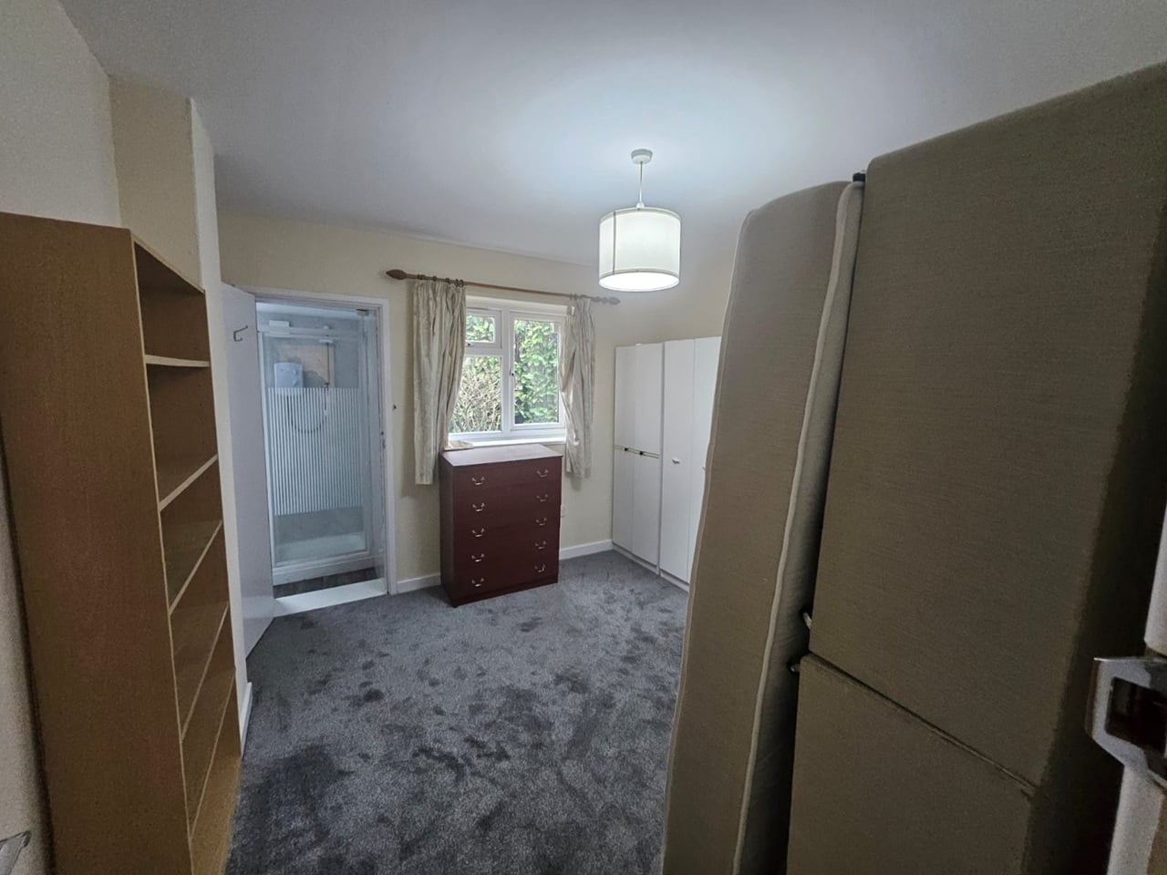 Additional image 9 of 4 Bed Semi-Detached House, Wellman Croft, B29, N1 7GU