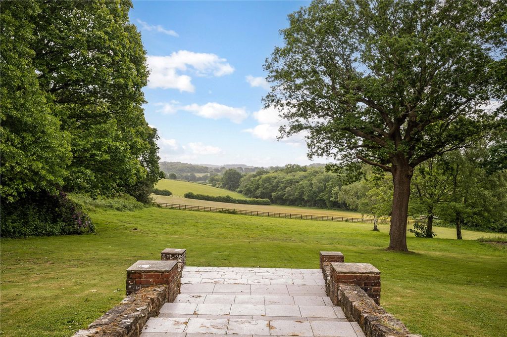 Additional image 4 of 8 bed detached house for salePowdermill Lane, Battle, East Sussex TN33
