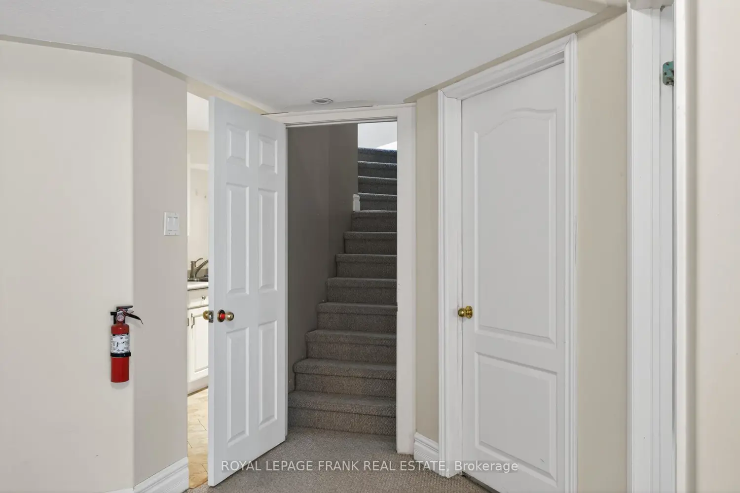 Additional image 14 of 456 Settlers Ridge