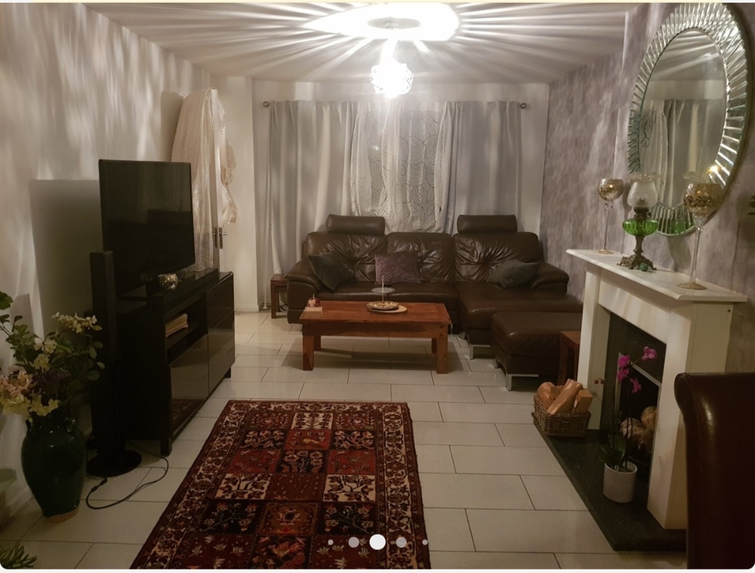 Room in a Shared House, Northfield Road, B17, N1 7GU