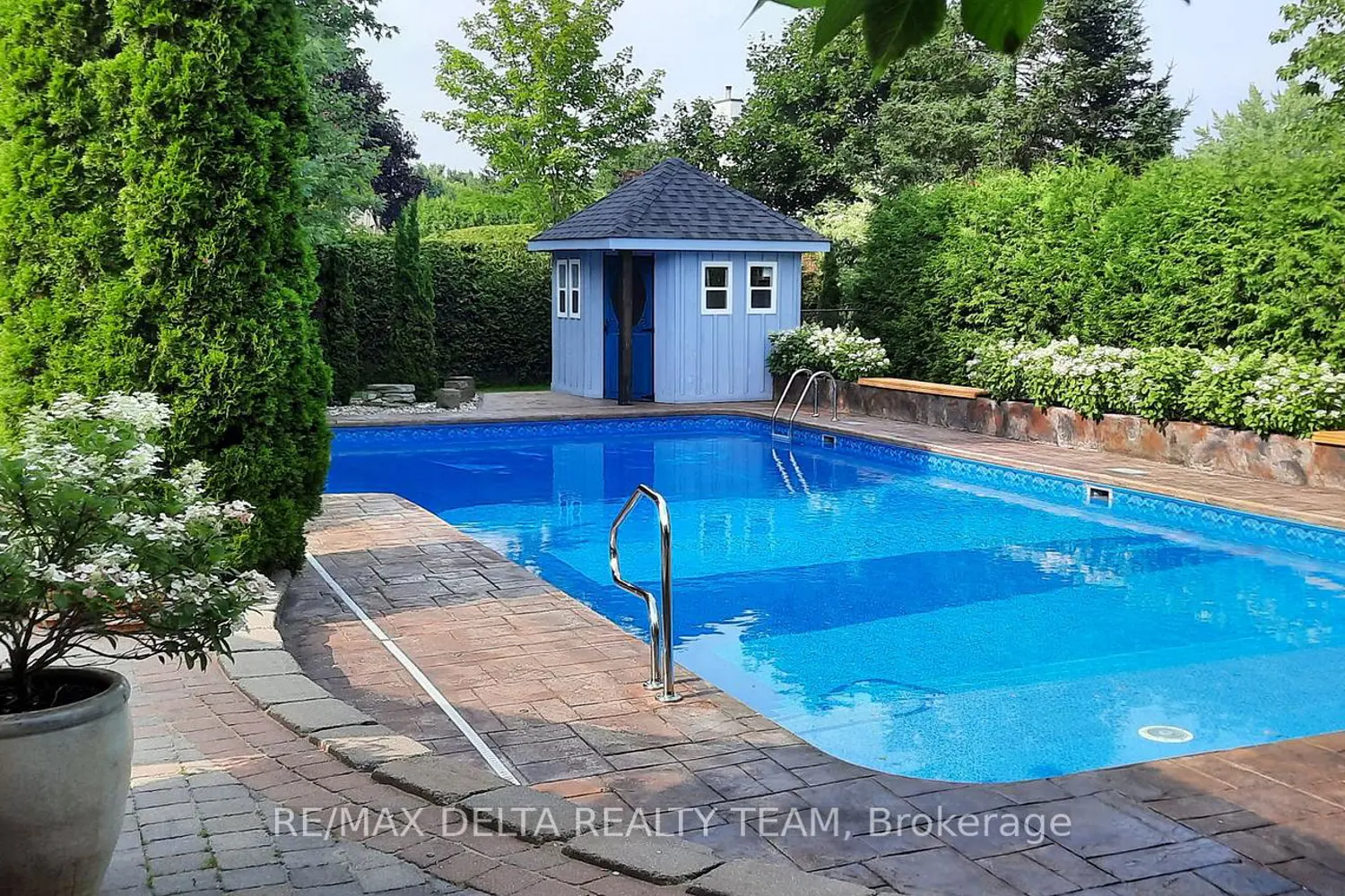 Additional image 19 of 261 Agathe Street