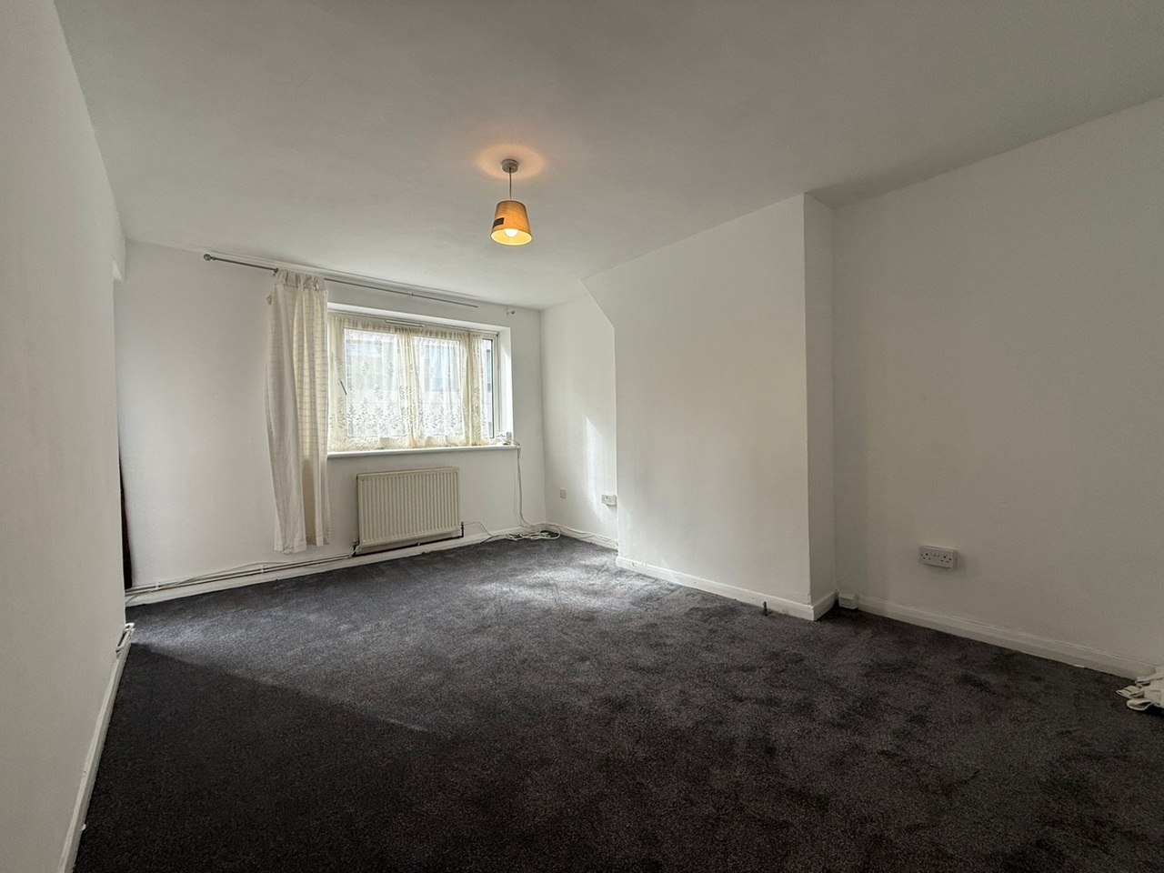 Additional image 4 of 3 Bed Flat, Francis House, N1, N1 7GU
