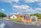Additional image 35 of Gilmorton Close, Harborne, Birmingham, B17