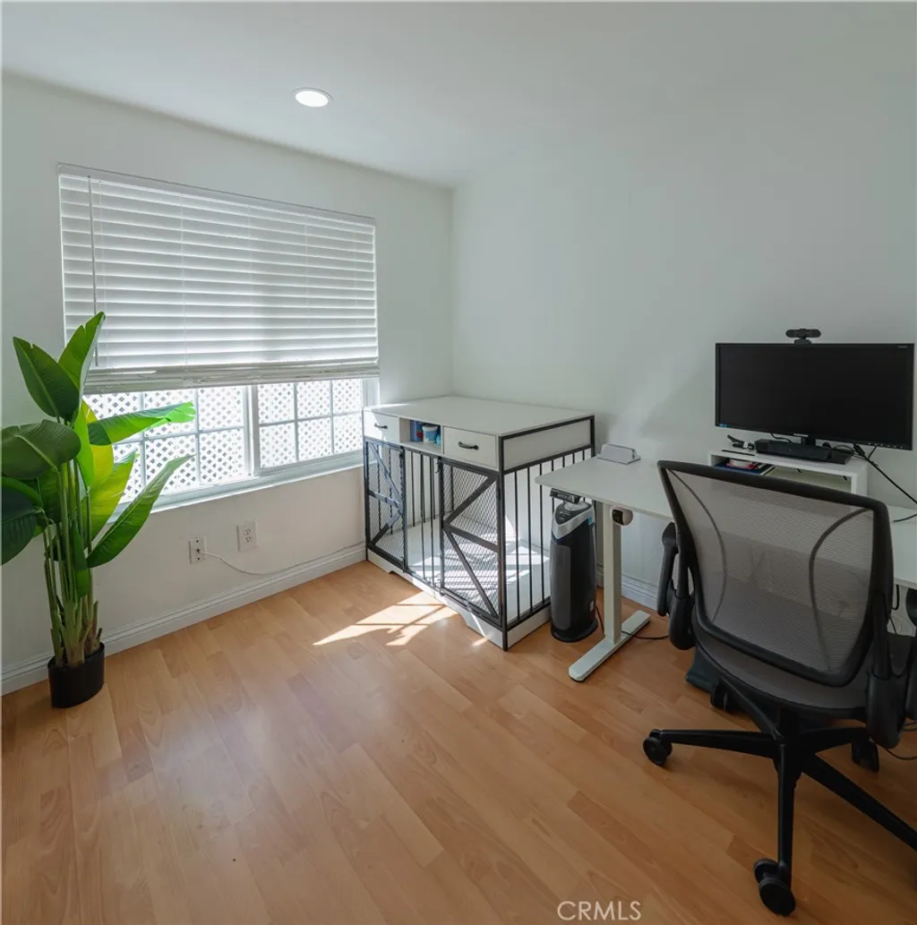 Additional image 7 of 14528 Avis Ave Unit 6, Lawndale, CA 90260