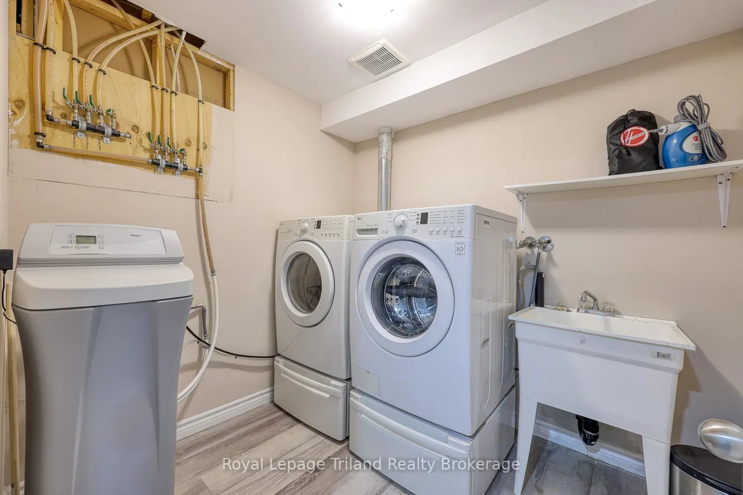 Additional image 16 of 68 North Main Street