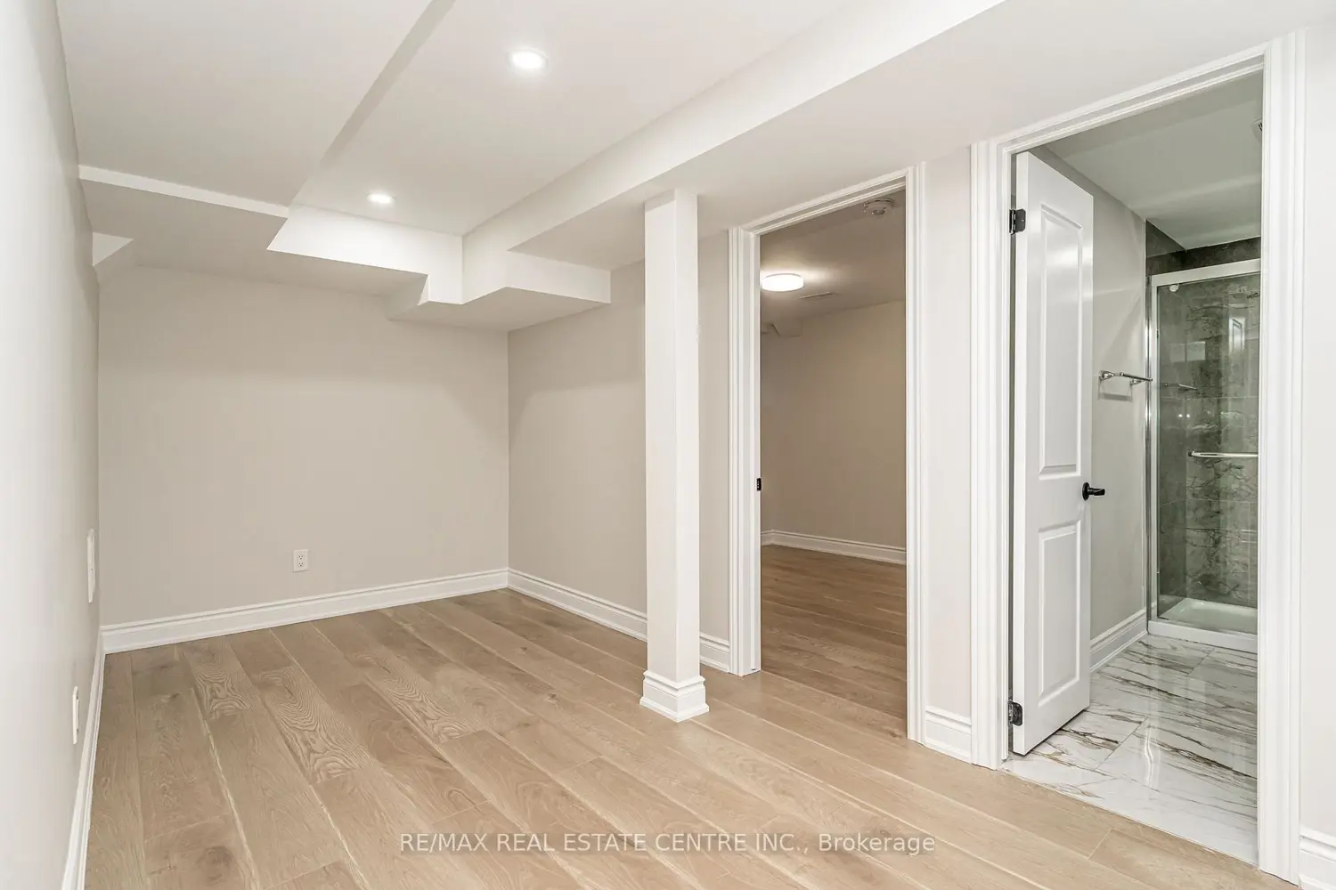 Additional image 12 of 20 Hayden Court