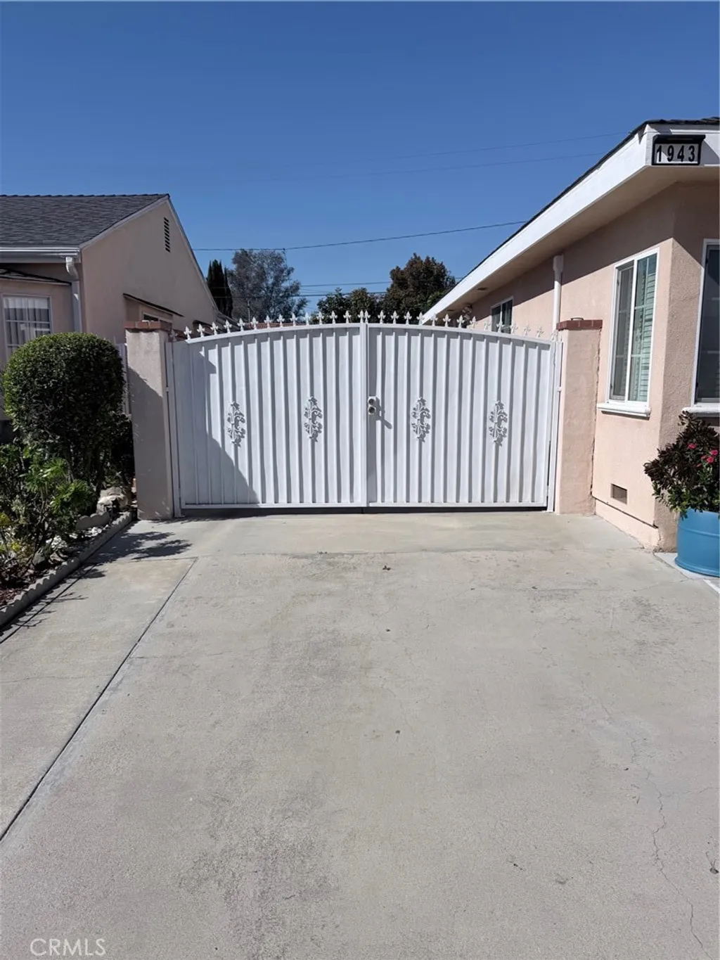 Additional image 6 of 1943 Gaydon Ave, San Gabriel, CA 91776
