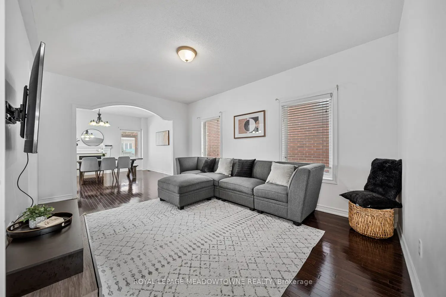 Additional image 5 of 15 New Hampshire Court