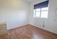 Additional image 6 of Floathaven Close, Central Thamesmead, London, SE28