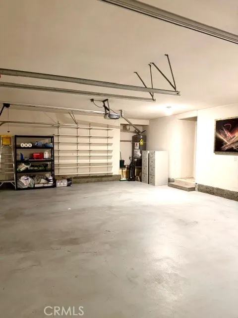 Additional image 91 of 16605 Quail Country Ave, Chino Hills, CA 91709