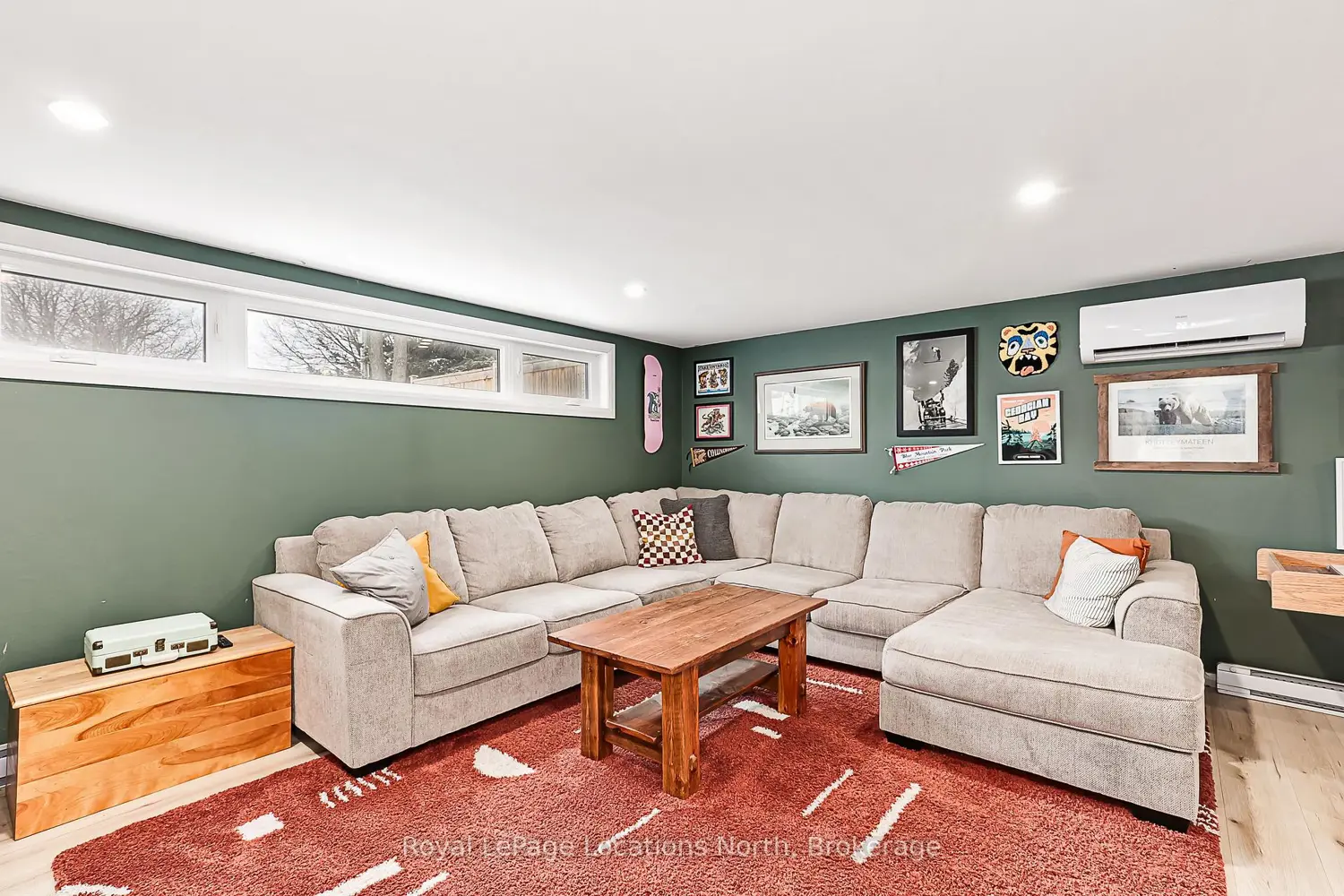 Additional image 5 of 131 Albert Street