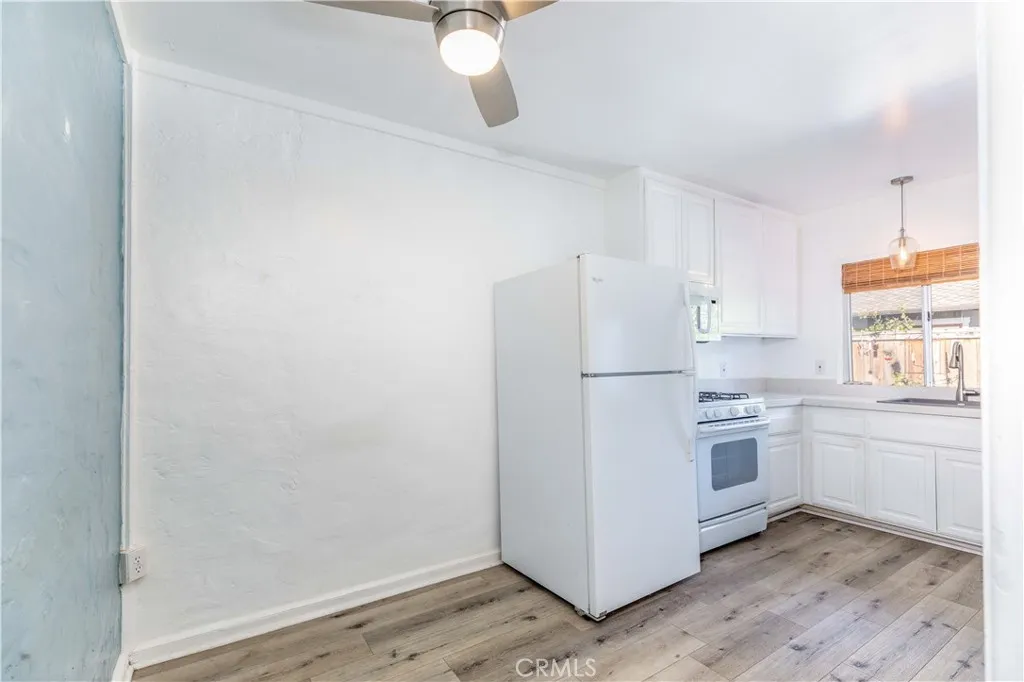 Additional image 7 of 1172 Catalina Unit Back, Laguna Beach, CA 92651