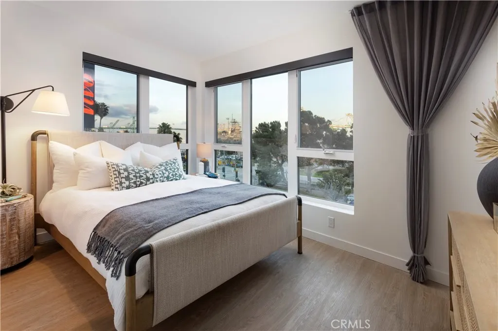 Additional image 6 of 511 S Harbor Unit 521, San Pedro, CA 90731