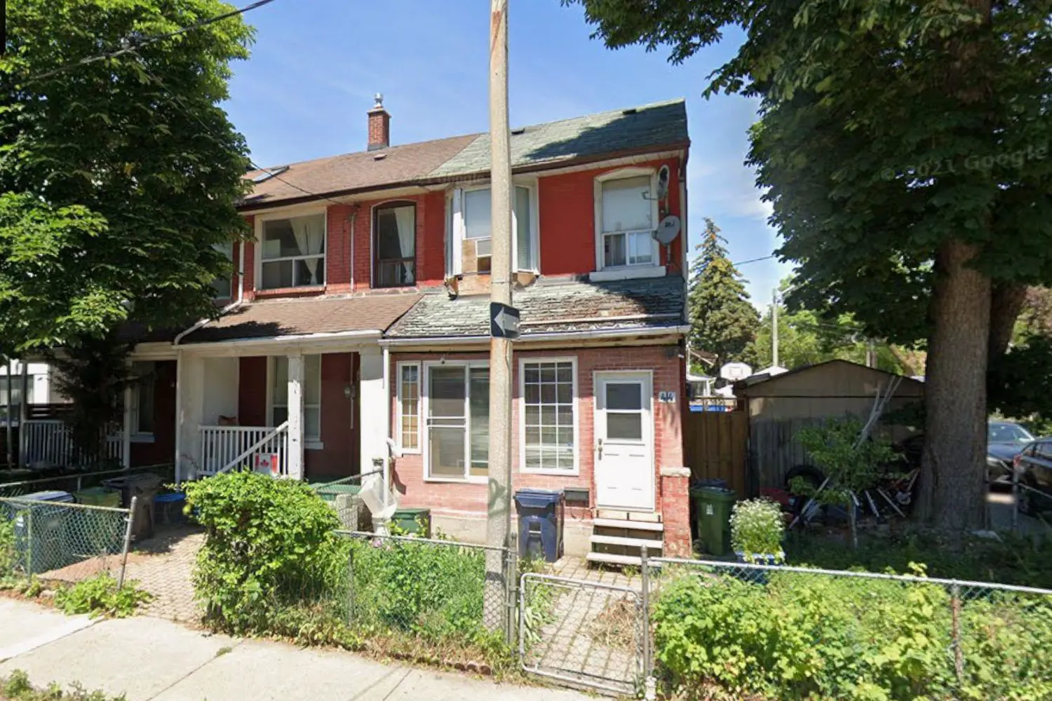 Additional image 16 of 46 Sullivan Street