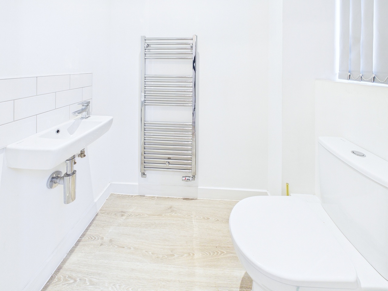 Additional image 19 of 3 Bed End Terrace, Bird Close, B12, N1 7GU