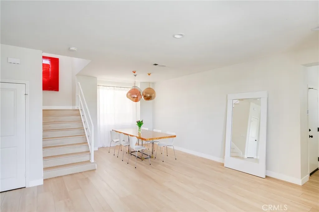 Additional image 6 of 23315 Portland Lane, Valencia, CA 91355