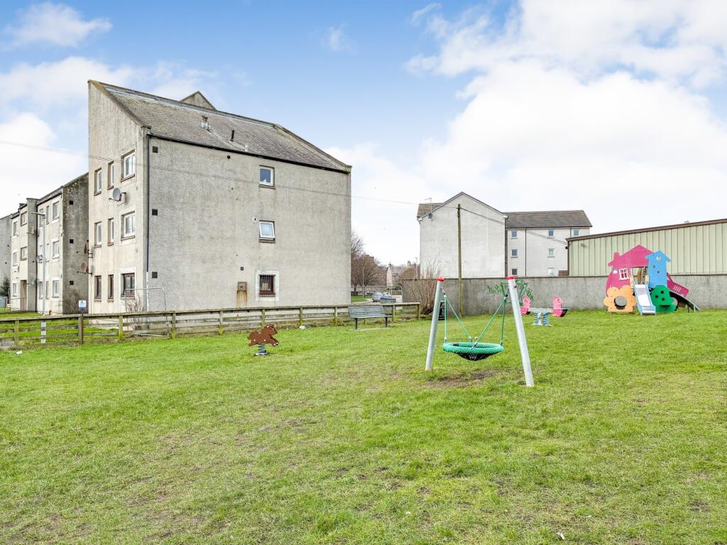 Additional image 9 of Lemon Street, Aberdeen, Aberdeen