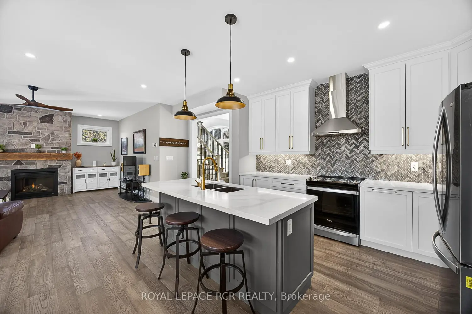 Additional image 5 of 28 St. George Street