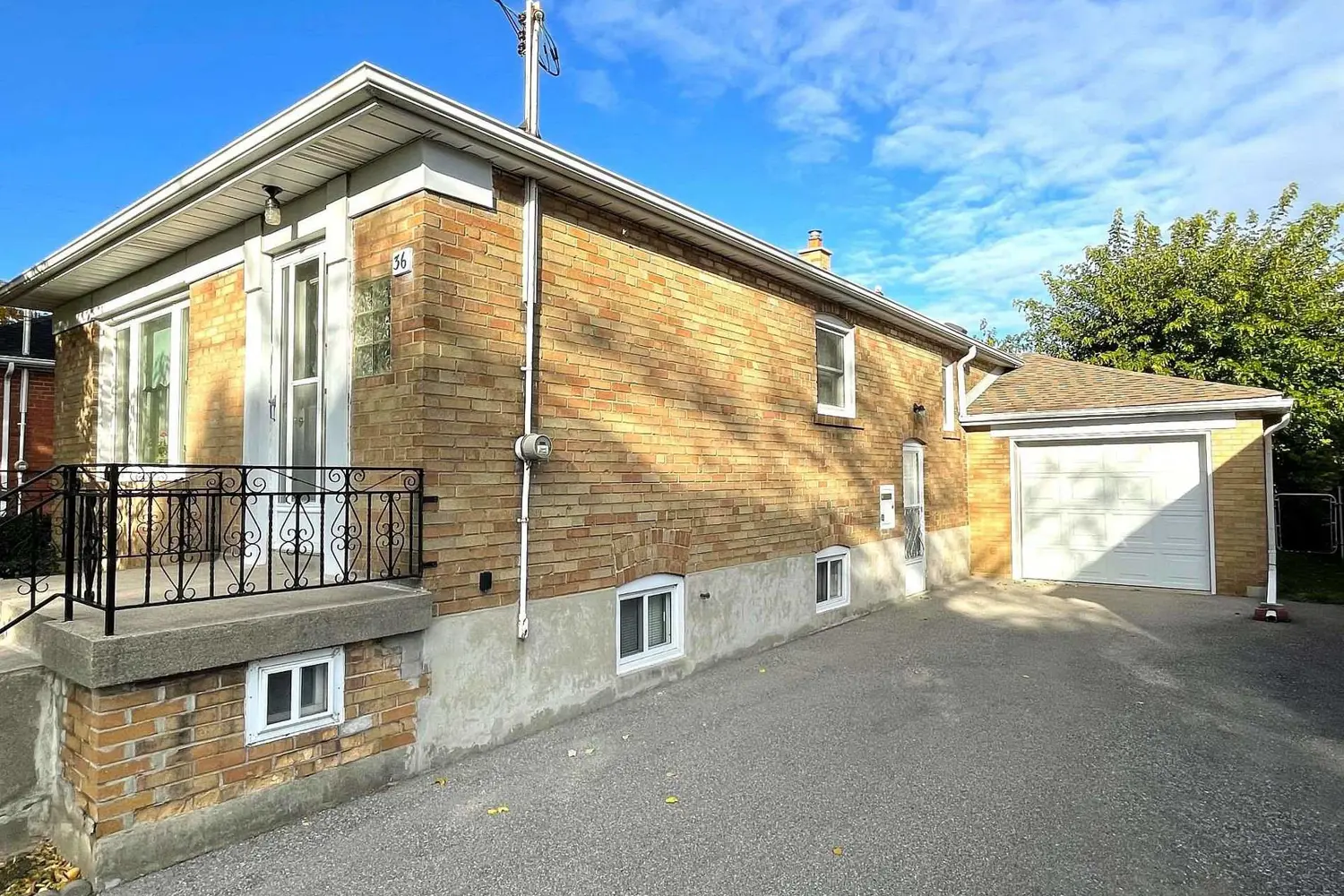 Additional image 2 of 36 Alden Avenue