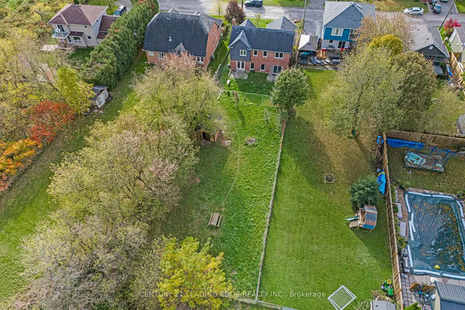 Additional image 19 of 34 Mitchell Avenue