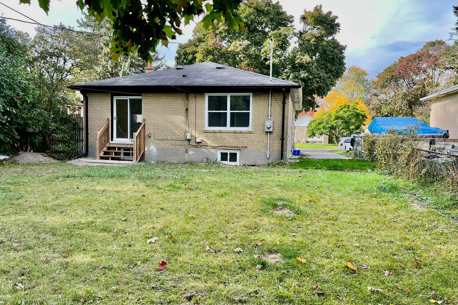 Additional image 17 of 38 Thorncroft Crescent, Ajax