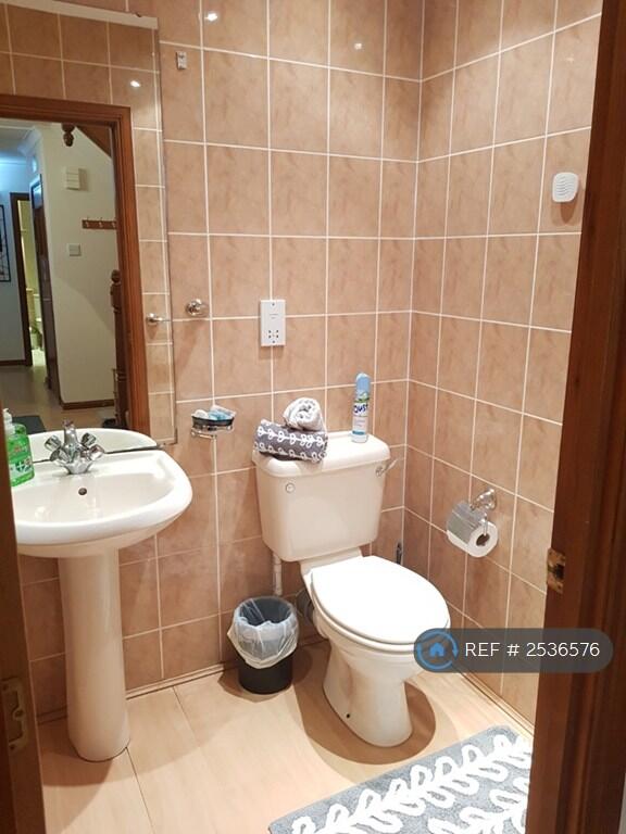 Additional image 5 of Hilton Heights, Woodside, Aberdeen, AB24