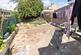 Additional image 11 of Ferndale Road, Swindon SN2