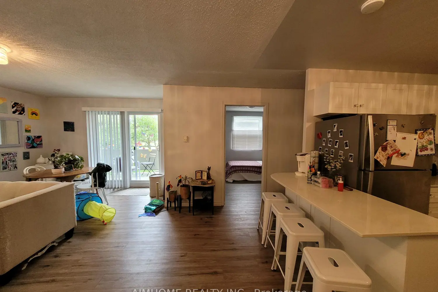 Additional image 4 of 109 Westmount Road