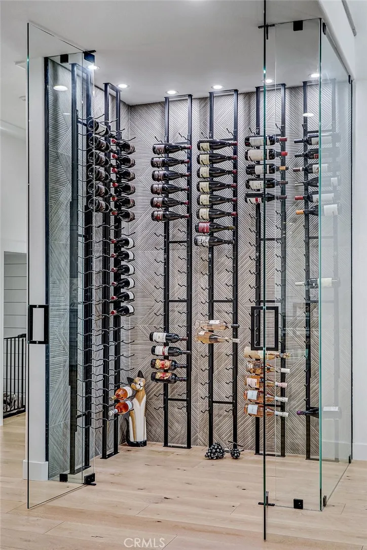 Additional image 79 of 1852 6th, Manhattan Beach, CA 90266