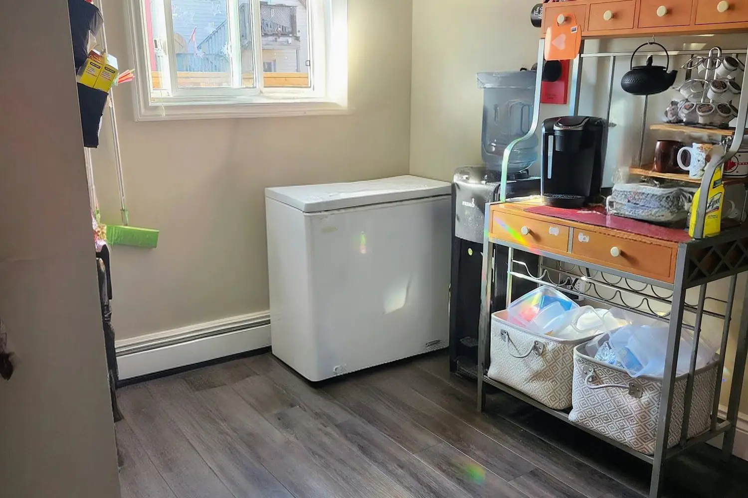 Additional image 12 of 11 Barnes Street