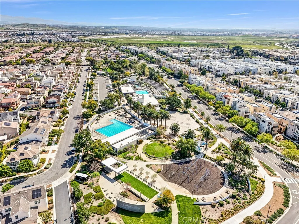 Additional image 64 of 102 Pansy, Irvine, CA 92618