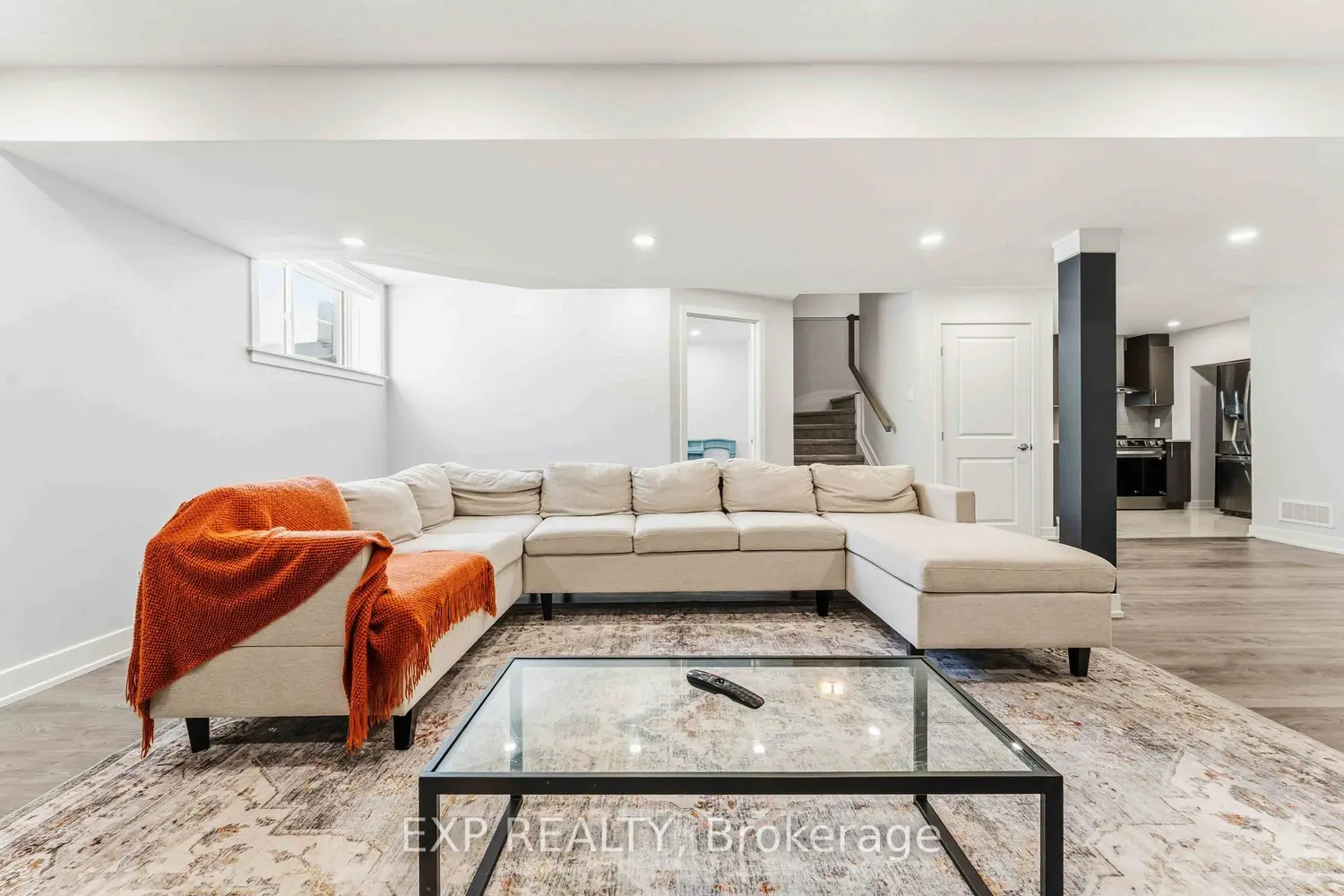 Additional image 14 of 212 Reisling Way