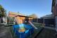 Additional image 14 of Fulford Street, Castleford