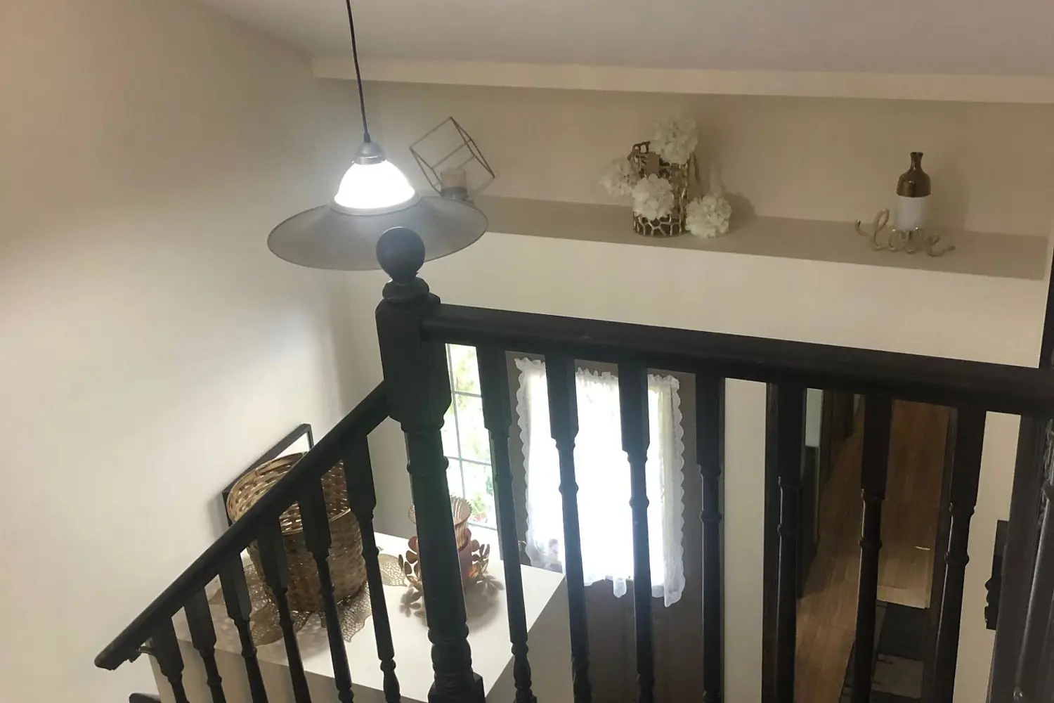 Additional image 3 of 562 Erinbrook Drive