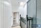 Additional image 14 of Allerton Road, Woolton, Liverpool, Merseyside, L25