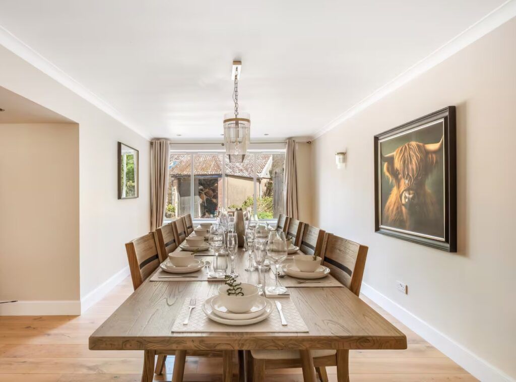 Additional image 10 of 4 bed detached house for saleBalbirnie Mill, Brechin DD9