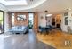 Additional image 13 of Park Hill Road, Harborne, Birmingham, B17