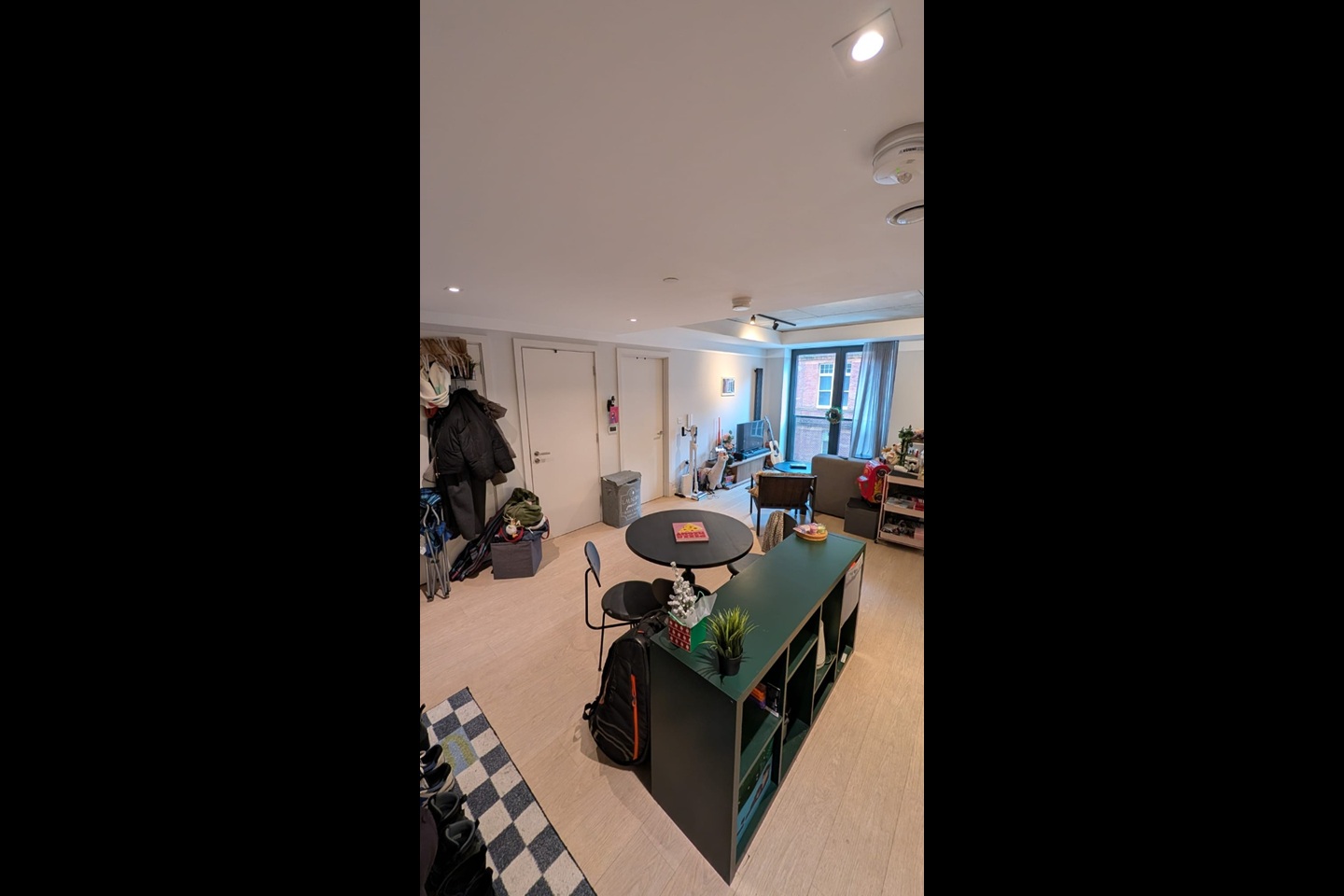 Additional image 8 of 1 Bed Flat, Chorlton St, M1, M1 3FY