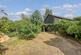 Additional image 20 of The Green, Finchingfield, Braintree, Essex