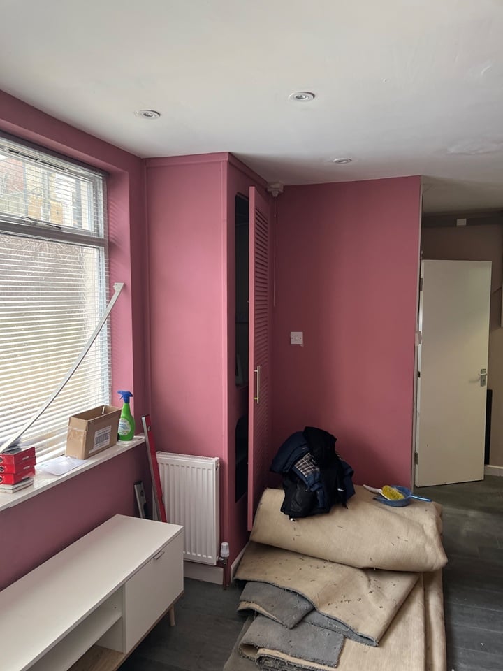 Additional image 5 of Studio Flat, Armley, LS12, N1 7GU