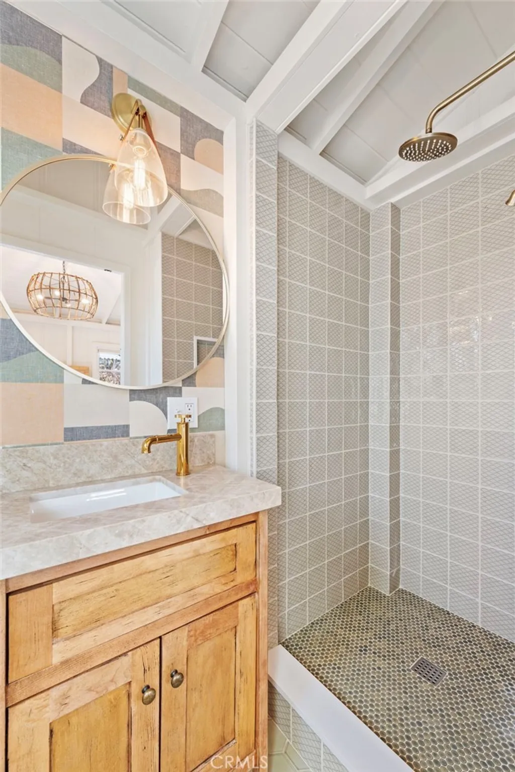 Additional image 11 of 235 Cajon Street, Laguna Beach, CA 92651