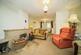 Additional image 3 of Pembroke Close, Mildenhall, Suffolk, IP28