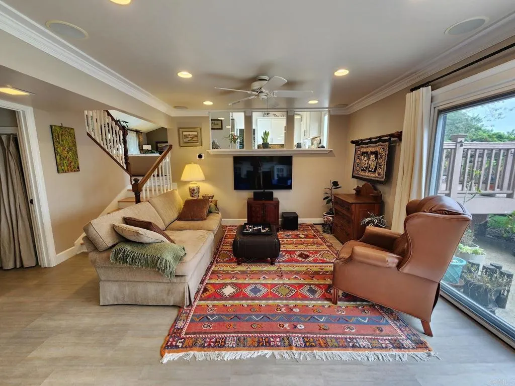 Additional image 42 of 14171 Bahama Cove Cv, Del Mar, CA 92014
