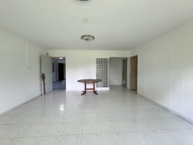 Additional image 8 of 241 Bishan Street 22