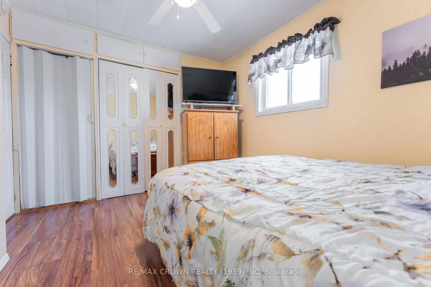 Additional image 7 of 16 Lasalle Avenue