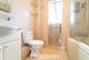 Additional image 19 of Fernwoods, Birmingham, West Midlands, B32
