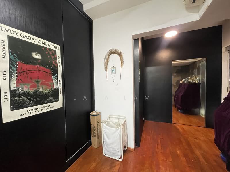 Additional image 10 of 1 Flora Drive