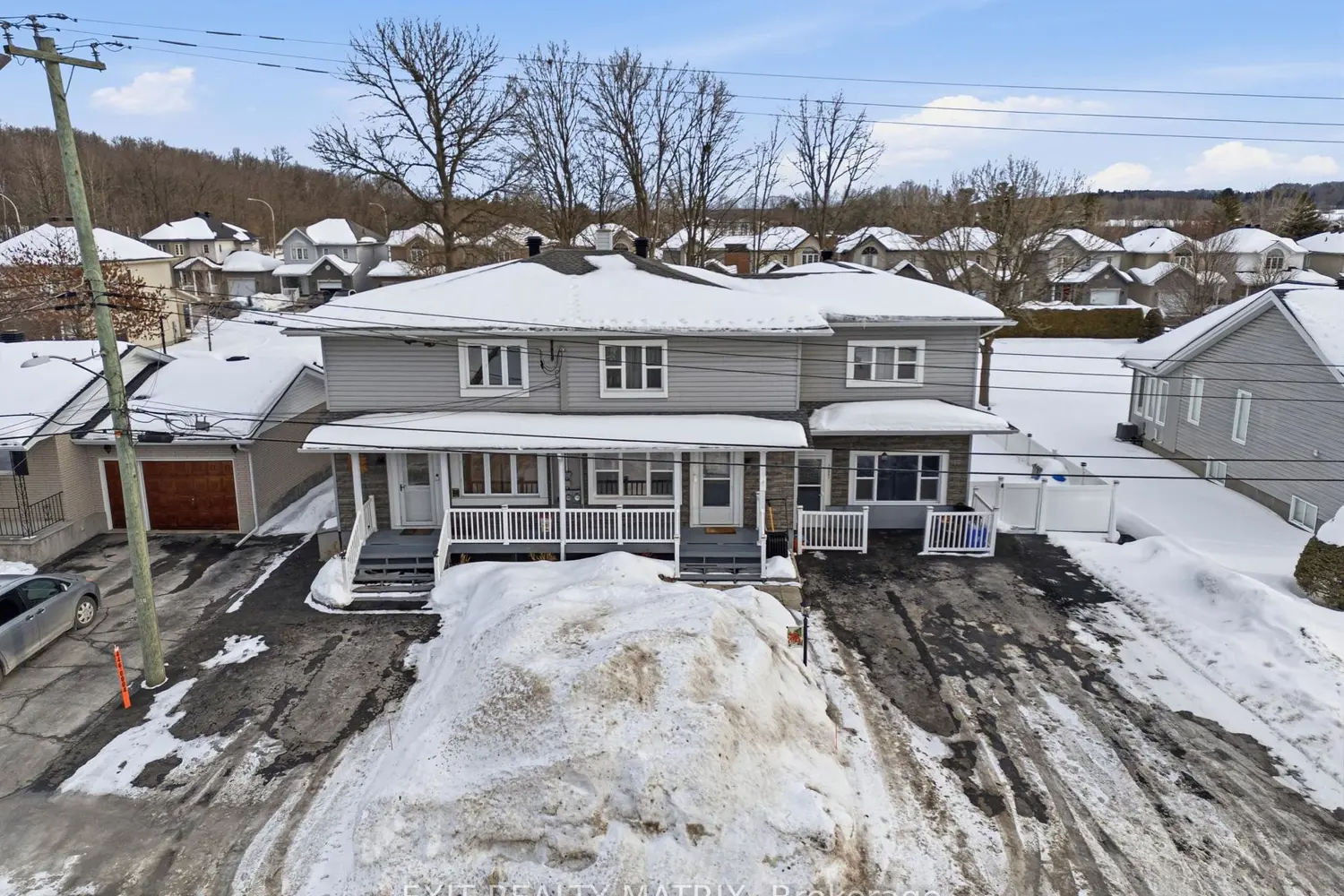 Additional image 17 of 1691-1695 Saint-Laurent Street