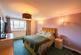 Additional image 11 of Oaktree Close, Holmbush, St Austell, PL25